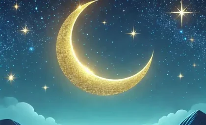 اعمال ماه رجب به صورت جدول | جدول تقویم رجب: اعمال شب رغائب تا ایام البیض + جایگزین روزه / اعمال کامل ماه رجب ۱۴۰۴ در جدول: غسل، نماز و ذکرهای مستحبی برای آمرزش گناهان