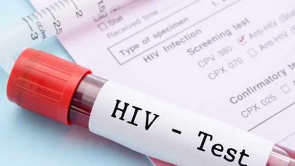 فاش شد بزرگ‌ترین ضعف ایران در کنترل HIV: ۴۰ درصد مبتلایان هنوز شناسایی نشده‌اند / هشدار متخصصان: انگ اجتماعی و تشخیص دیرهنگام، چرخه انتقال ایدز را زنده نگه داشته است