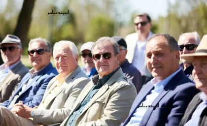 جدول واریز مابه التفاوت حقوق بازنشستگان تامین اجتماعی/ پرداخت معوقات فروردین از ۱۲ شهریور با ۴ تا ۶ میلیون تومان برای حداقل بگیران