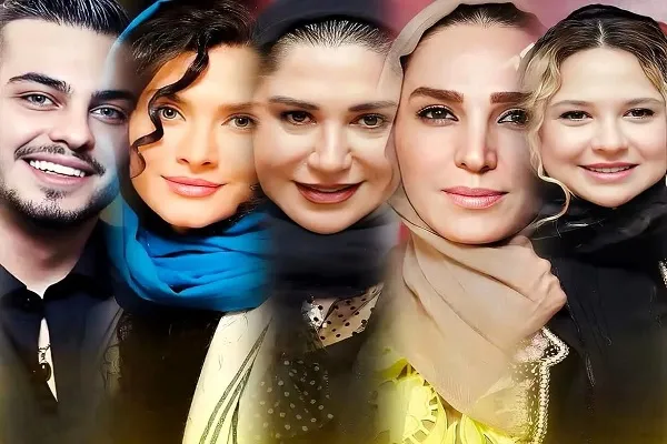 از عشق تا خشونت در یک شب / ساغر عزیزی شب عروسی کابوس بود!