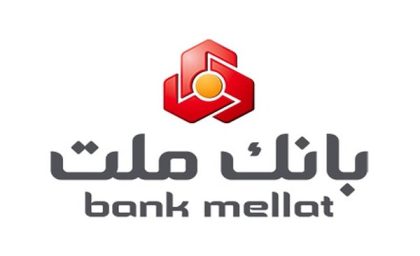 بانک ملت رکورد زد: قرارداد ۱۷۰ هزار واحد مسکن جهشی امضا شد / جهش تولید مسکن شتاب گرفت: بانک ملت با ۱۷۰ هزار واحد قرارداد بست​