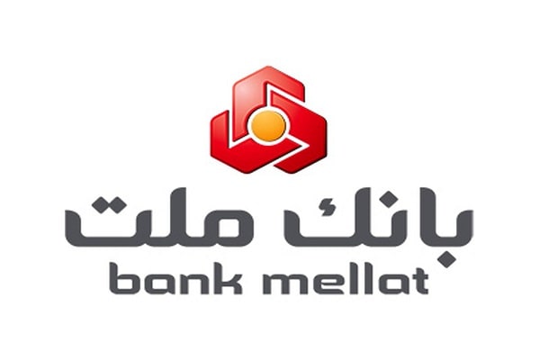 بانک ملت رکورد زد: قرارداد ۱۷۰ هزار واحد مسکن جهشی امضا شد / جهش تولید مسکن شتاب گرفت: بانک ملت با ۱۷۰ هزار واحد قرارداد بست​
