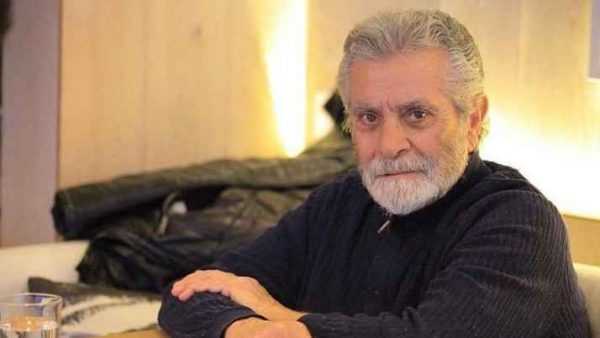 تصاویر دیده‌ نشده بهروز وثوقی ۳۱ ساله در سال ۱۳۴۷ / نگاهی به دوران جوانی بهروز وثوقی؛ عکس‌هایی از سال‌های میانی شهرتش