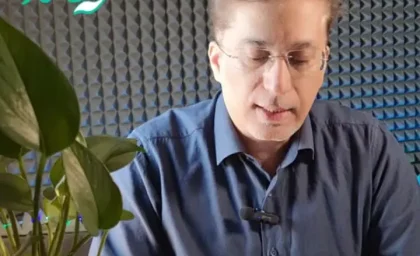 تحت پوشش بدون نیاز به ثبت‌نام مجدد؛ جزئیات کامل بیمه تکمیلی بازنشستگان اعلام شد + ویدئو