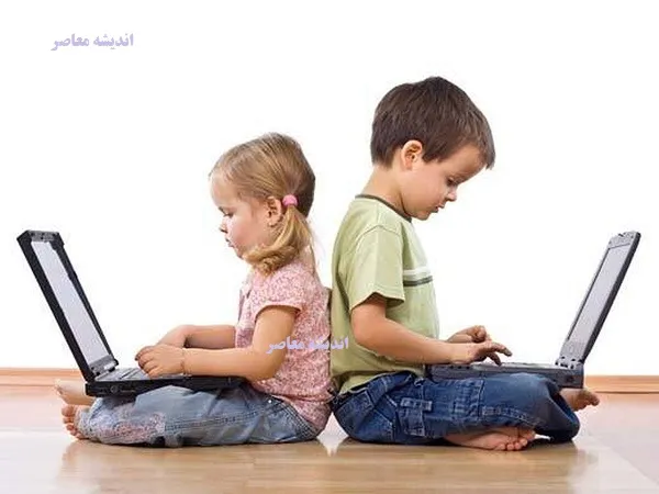 سبک تربیتی مناسب چیست؟ / والدین دیکتاتور یا آسان‌گیر نباشید / توصیه‌های کارشناسان روانشناسی