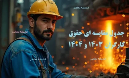 افزایش حقوق کارگران 1405 | واکنش نماینده مجلس به وضعیت معیشتی کارگران؛ لاهوتی خواستار تعیین حقوق براساس تورم واقعی شد / لاهوتی: حقوق کارگران نباید با اعداد دستوری تعیین شود؛ تورم واقعی معیار اصلی باشد