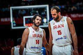 حامد حدادی و چالش‌های استقلال؛ طلسم ناکامی تیم ادامه دارد / استقلال زیر سایه حامد حدادی؛ آیا شکست‌ ها ادامه خواهد داشت؟