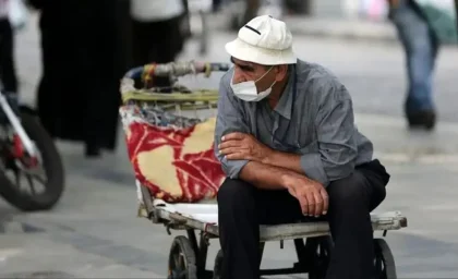 حقوق زیر ۱۰۰ دلار، مالیات سنگین؛ چرا بار مشکلات اقتصادی بر دوش کارگران و بازنشستگان است؟