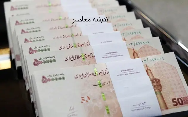 کارشناسان هشدار دادند: رشد ۳۰ درصدی حقوق کارگران در سال مقابل گرانی ماهانه کالاها ناکارآمد است / گزارش رسمی: افزایش سالانه مزد کارگران تنها ۳۰ درصد؛ درحالی‌که بازار با تورم ماهانه کالاها پیش می‌رود