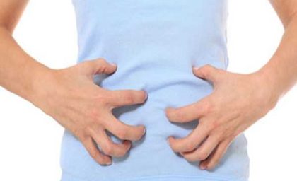 چند بار اجابت مزاج نشان‌دهنده سلامت بدن است؟ / معیار ساده و علمی برای سنجش سلامتی / نکات مهمی که پزشکان برای حفظ عملکرد دستگاه گوارش توصیه می‌کنند