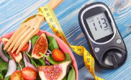 نکات مهم برای دیابتی‌ها / ویتامین C را چگونه و چه زمانی مصرف کنیم؟ / توصیه کارشناسان تغذیه