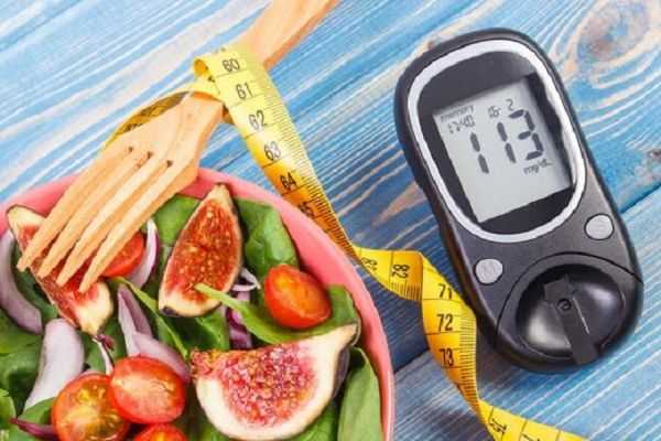 نکات مهم برای دیابتی‌ها / ویتامین C را چگونه و چه زمانی مصرف کنیم؟ / توصیه کارشناسان تغذیه
