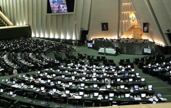 اخطار جدید دولت به هزینه های مازاد؛ لایحه «ضد کسری بودجه» کلید خورد!/ ریاضت اقتصادی در راه است؟