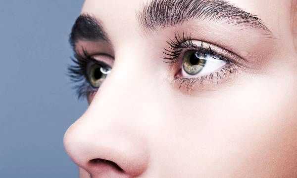 لیفت شقیقه چیست و چه روش‌هایی دارد؟