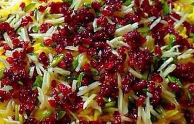 چگونه مرغ زرشک‌پلو را مثل رستوران‌ها درست کنیم؟ / فوت‌وفن‌های حرفه‌ای آشپزی/  مرغ زرشک‌پلو رستورانی در خانه؛ راز خوش‌طعمی و روش‌های طلایی پخت