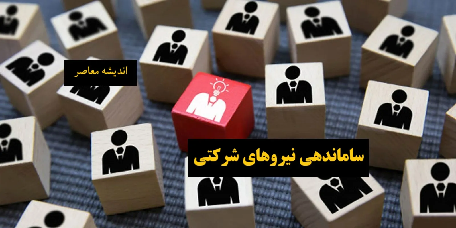 زمان اجرای قانون ساماندهی؟/ تبدیل وضعیت نیروهای شرکتی «تا این تاریخ» قطعی شد؟