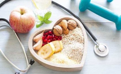 با این خوراکی ها خانه را گرم نگه دارید!/ توصیه های طلایی برای لحظات زمستانی