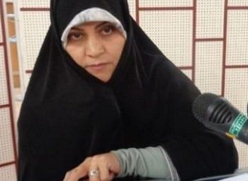 گزارش نهایی اعتراضات ۱۴۰۴ در آستانه انتشار؛ اعلام جزئیات از سوی سکینه پاد / جبران ۹۵۰ میلیارد تومان خسارت در مراحل قبلی