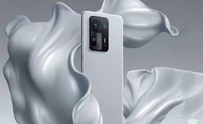 باتری Redmi Note ۱۵ Pro شگفت‌انگیز است! / تعادل هوشمندانه قدرت و دوام / تست کامل باتری منتشر شد