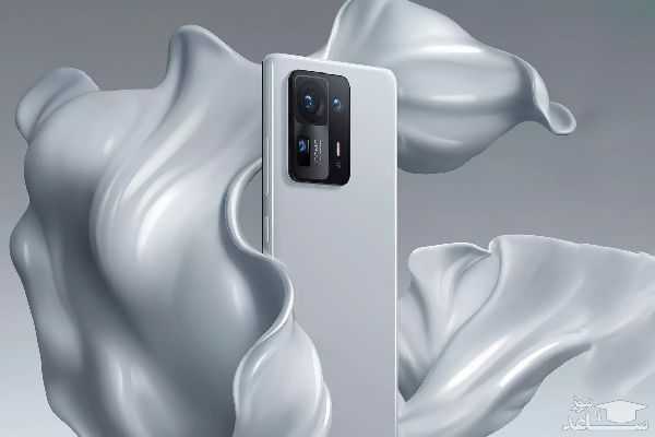 باتری Redmi Note ۱۵ Pro شگفت‌انگیز است! / تعادل هوشمندانه قدرت و دوام / تست کامل باتری منتشر شد