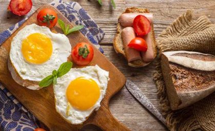 اهمیت واقعی صبحانه زیر ذره‌بین؛ آیا واقعاً مهم‌ ترین وعده روز است؟ / پژوهش‌ها چه می‌ گویند: صبحانه بخوریم یا نه؟