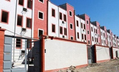 فرار مالیاتی مشاوران املاک با دور زدن سامانه خودنویس