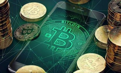 قیمت ارزهای دیجیتال امروز؛/ چهارشنبه ۱۲ آذر با صعود بیت‌کوین آغاز شد!/ افت غافلگیرکننده اتریوم