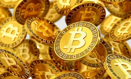 قیمت بیت‌کوین و رمزارزها امروز؛/ چهارشنبه ۱۲ آذر ۱۴۰۴ با افزایش و کاهش‌های متغیر/ جدول به‌روز بازار