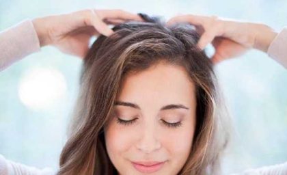 چگونه ماساژ درمانی به کاهش استرس و درد کمک می‌کند؟/  ماساژ درمانی؛ راهی طبیعی برای آرامش و بهبود جسم