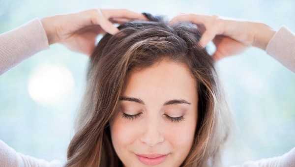 چگونه ماساژ درمانی به کاهش استرس و درد کمک می‌کند؟/  ماساژ درمانی؛ راهی طبیعی برای آرامش و بهبود جسم