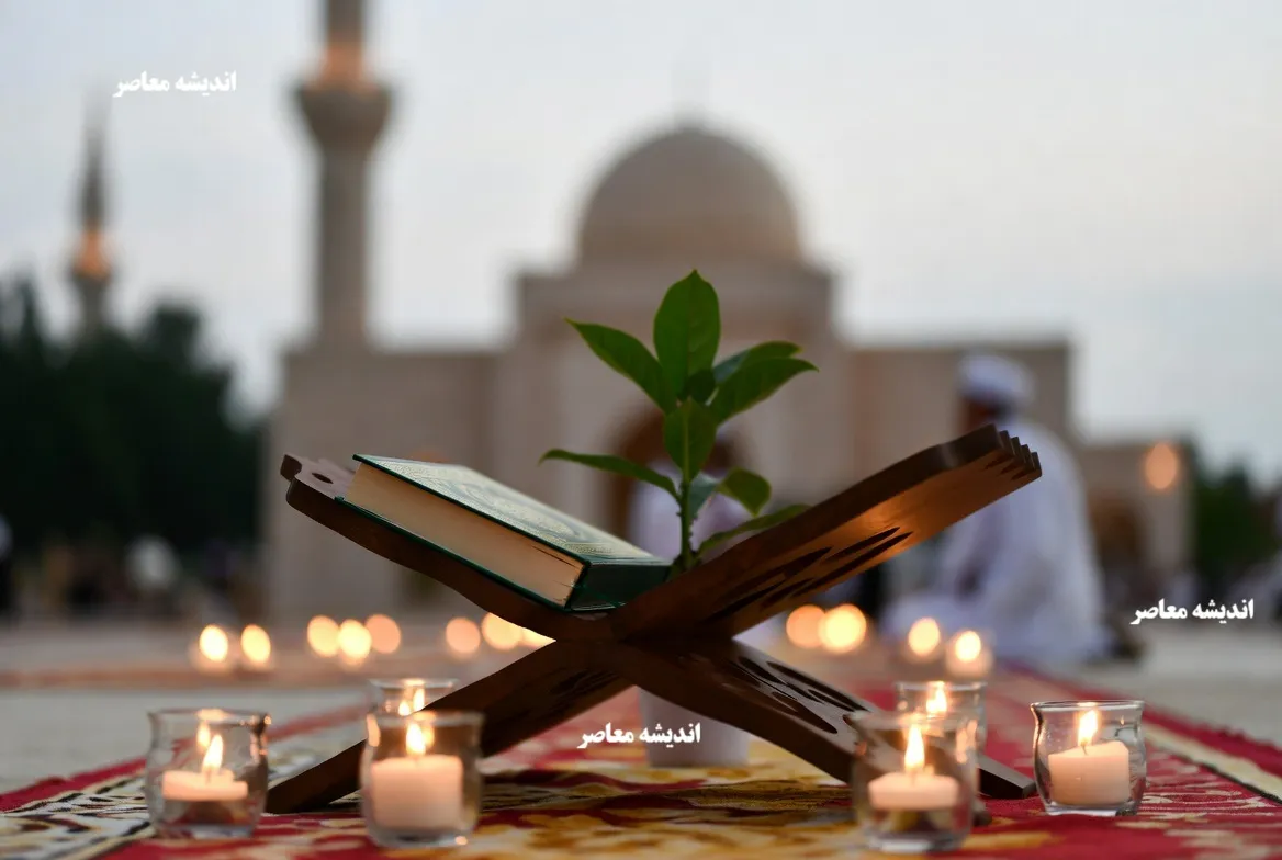 اعمال روز اول رجب/ اعمال مستحبی روز اول رجب