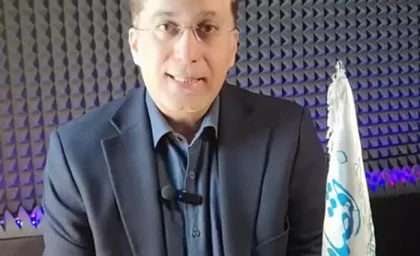 همه چیز درباره طرح طلایی بیمه درمان تکمیلی بازنشستگان تامین اجتماعی + ویدئو