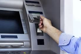 واریز یارانه جدید سوم از این ماه