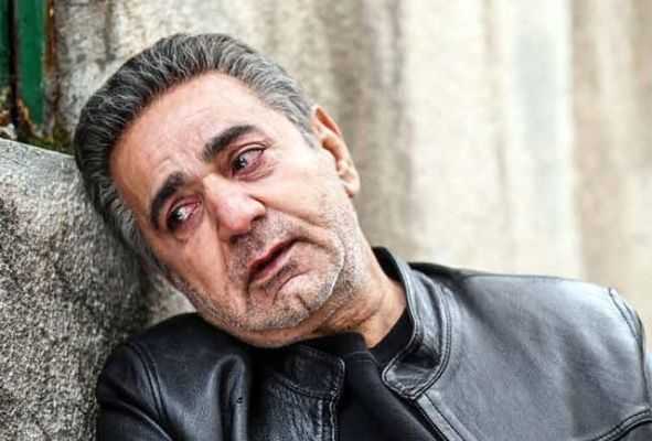 پرویز پرستویی روایت می‌کند: داستان‌های پشت پرده همکاری با بهرام بیضایی در آمریکا / رازهای گفتنی پرویز پرستویی درباره بهرام بیضایی؛ تجربه‌های نایاب در آمریکا