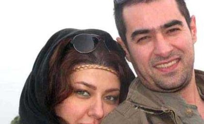 تبریک ویژه پریچهر قنبری به همسر سابق شهاب حسینی در تولد ۴۵ سالگی / پیام پراحساس از لس‌ آنجلس: جشن تولد همسر سابق شهاب حسینی و واکنش‌ ها