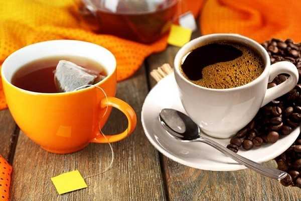 بهترین زمان برای نوشیدن چای چند دقیقه بعد از غذاست؟