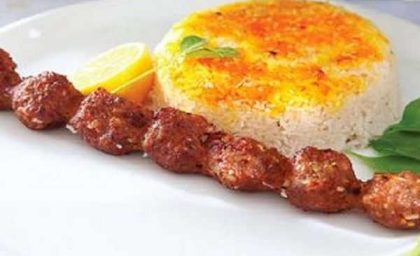 فیلم آشپزی | طرز تهیه کباب کوبیده حرفه‌ای در خانه با نکات طلایی رستورانی / آموزش ساده کباب کوبیده خانگی با طعمی مثل رستوران‌ ها