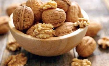 روغن دنبه و خطرات پنهان | متخصص تغذیه هشدار داد: هرگز مصرف نکنید