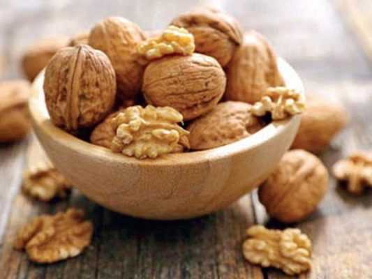 روغن دنبه و خطرات پنهان | متخصص تغذیه هشدار داد: هرگز مصرف نکنید