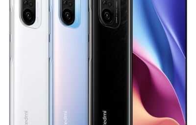 باتری Redmi Note ۱۵ Pro / بررسی جامع دوام و عملکرد / تعادل هوشمندانه قدرت و مصرف انرژی