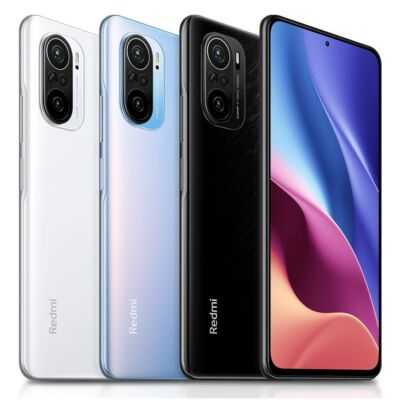 باتری Redmi Note ۱۵ Pro / بررسی جامع دوام و عملکرد / تعادل هوشمندانه قدرت و مصرف انرژی