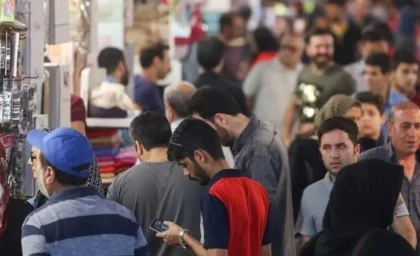 شوک اقتصادی برای خانوارها! / این دو مورد ۸۰ درصد درآمدتان را می‌خورند / نکات و راهکارهای مدیریت هزینه