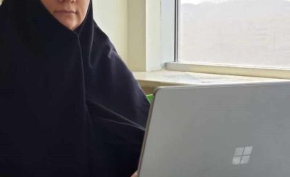 آیا می‌توان هم مادر بود، هم شاغل، و از هر دو نقش لذت برد؟/ فرصت‌ها و چالش‌های اشتغال مادران