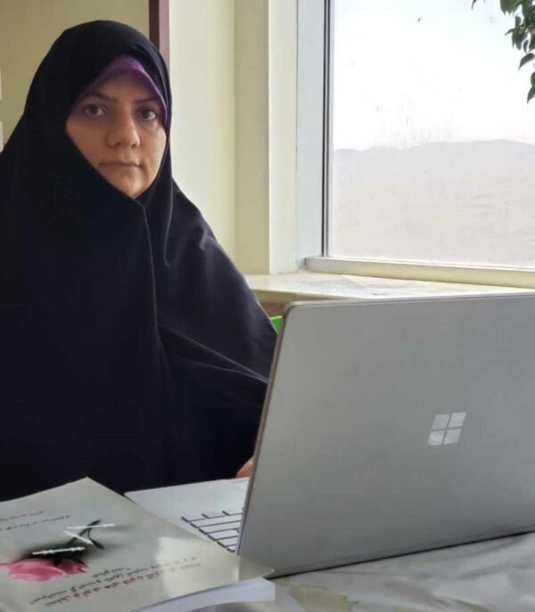 آیا می‌توان هم مادر بود، هم شاغل، و از هر دو نقش لذت برد؟/ فرصت‌ها و چالش‌های اشتغال مادران