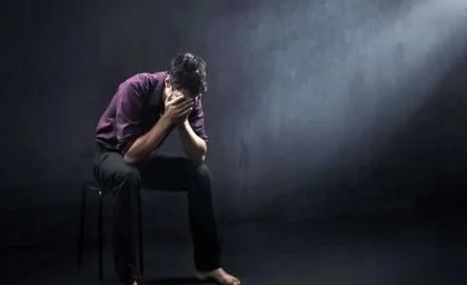 خطرناک‌ترین سلاح علیه مغز شما / چگونه اخبار جعلی روان ما را نابود می‌کند؟ / راهکارهای تشخیص و مقابله با فیک نیوز