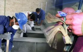 افزایش حقوق در بودجه ۱۴۰۵؛ ضرورت همگامی با تورم برای حفظ ثبات ملی