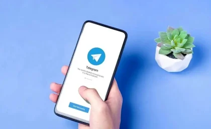 پیامک‌های تلگرام و واتس‌اپ / دریافت پیامک ورود به تلگرام و واتس‌اپ فعال شد؟