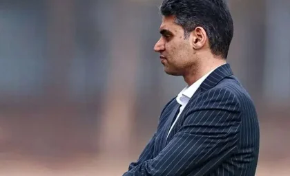 شوک بزرگ به هواداران؛ افشای برنامه ویژه پرسپولیس برای فروش ستاره‌ها / لیست بازیکنان در آستانه خروج از جمع سرخپوشان / واکنش تند کادر فنی به تصمیمات مدیریتی باشگاه   سوال  توضیح