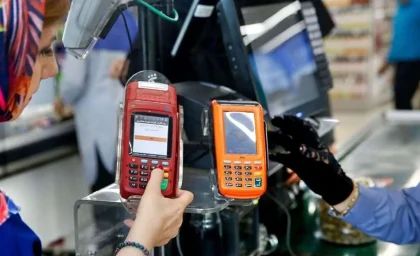 ویژگی جادویی کالابرگ فعال شد / آپشن جدید کالابرگ از راه رسید / امکان برداشت نقدی اعتبار یا خرید جدید؟