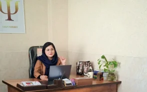 چطور به کودک خود همدلی یاد دهیم؟ (۷ بازی و روش کاربردی از منظر دکتر پریسا کربلایی حسنی)